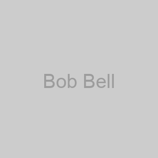 Bob Bell
